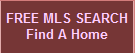 Search and View All Homes For sale on MLS Lisitngs in Santa Clara County
