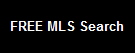 FREE MLS Search