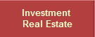 FREE Search of All Investment and Commercial Properties and Real Estate in Silicon Valley