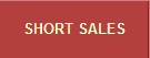 Short Sale Specialst - FREE list of Short Sale Homes, Properties in  Santa Clara County
