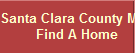santa clara county real estate